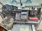 1998 Frht 1998 Freightliner MT45 Chassis Delivery Truck