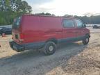 2000 Ford Econoline E250 Van