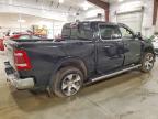 2021 Dodge 1500 Laramie