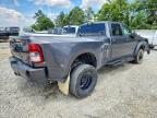 2023 Dodge RAM 3500 BIG Horn