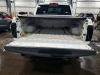 2012 Dodge RAM 1500 Sport