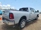 2026 Dodge RAM 2500 BIG Horn