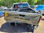 2026 Dodge RAM 1500 Rebel