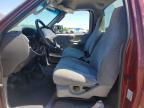 2003 Ford F150
