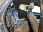 2024 Hyundai Santa Cruz SE