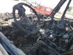 2007 International 4000 4200 LP