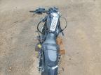 2009 Harley-Davidson XL1200 N