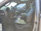2017 Ford F250 Super Duty