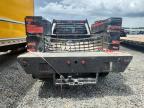 2013 Ford F350 Super Duty