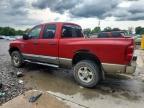 2009 Dodge RAM 2500
