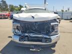 2022 Ford F250 Super Duty