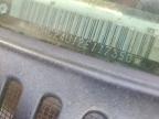 2002 GMC Sierra C2500 Heavy Duty