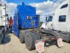 2019 Freightliner Cascadia 1-Semi Truck