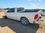 2015 Dodge RAM 1500