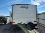 2016 Forest River Avenger Camper