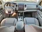 2015 Toyota Tacoma V6