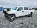 2014 Toyota Tacoma Double Cab Prerunner