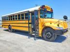 2014 Ic Corporation CE Series School-School Bus