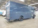 2020 Freightliner MT45G Chassis Delivery Truck
