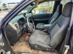 2007 Chevrolet Colorado
