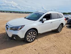 2019 Subaru Outback Touring for sale in San Antonio, TX