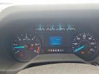 2024 Ford E-350 Refrigerated BOX Truck