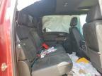 2021 Chevrolet Silverado K3500 High Country