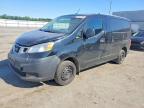 2015 Nissan NV200 Delivery Van