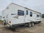 2010 Keystone Outback Camper