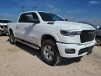 2025 Dodge RAM 1500 BIG Horn