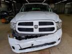 2015 Dodge RAM 1500 ST