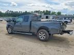 2008 Nissan Titan XE FFV