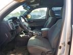 2016 Toyota Tacoma SR5 V6