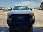 2020 Ford F150 Super Cab