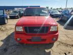 2004 Ford Ranger