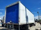 2015 International MA025 BOX Truck