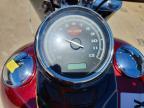 2016 Harley-Davidson FLS Softail Slim