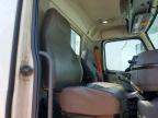 2018 Volvo VNL Semi Truck
