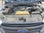 2020 Ford F150 Super Cab