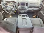 2021 Chevrolet Silverado K1500 Custom