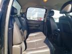 2010 Chevrolet Silverado C1500 LT