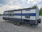 2020 Forest River Cherokee Camper