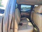 2008 GMC Canyon SLT