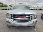 2018 GMC Sierra K1500 SLT