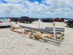 1995 Trailers Trailer