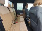 2023 Ford F150 Super Cab