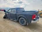 2009 Dodge RAM 1500