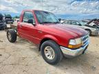 1999 Ford Ranger