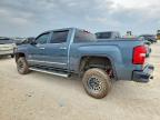 2014 GMC Sierra K1500 SLT