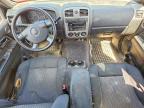 2009 Chevrolet Colorado